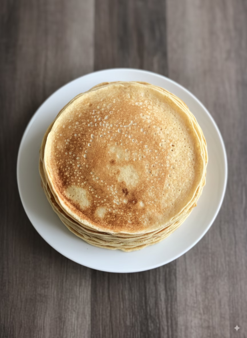 Recetas - Argentina Gluten Free