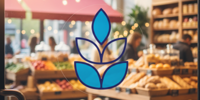 glutenfree-acc-guia-celu