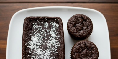 glutenfree-acc-recetas-celu