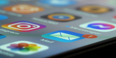 glutenfree-acc-rrss-celu