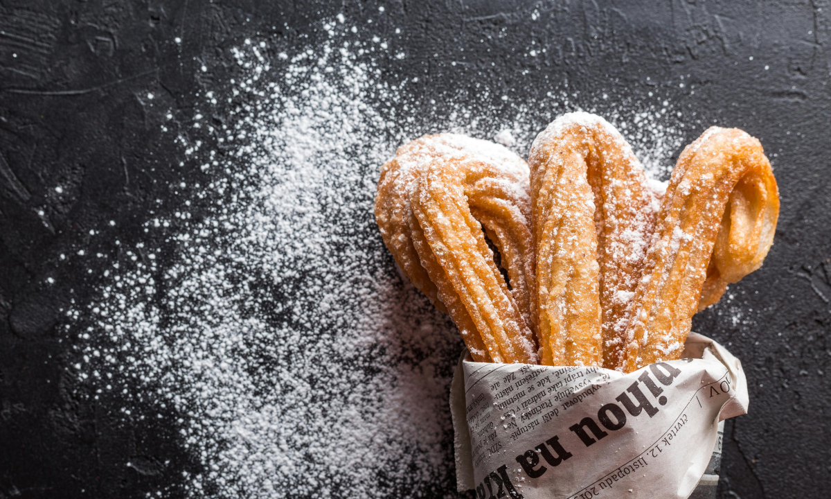 panaderia-glutenfree-007