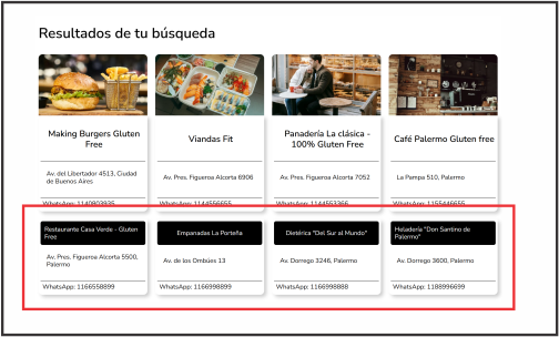 resultado-busqueda-gratis
