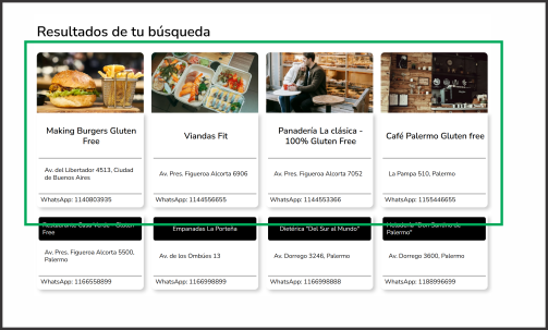 resultado-busqueda-premium