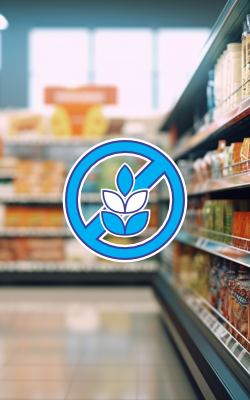 arg-glu-free-acc-guia-BIS