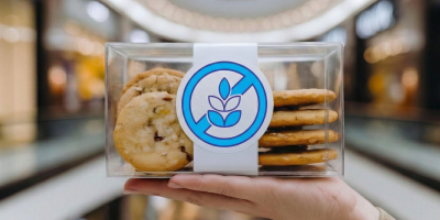 arg-glu-free-acc-guia-nuevo2