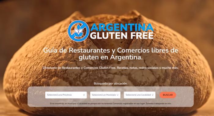 glutenfree-sitio