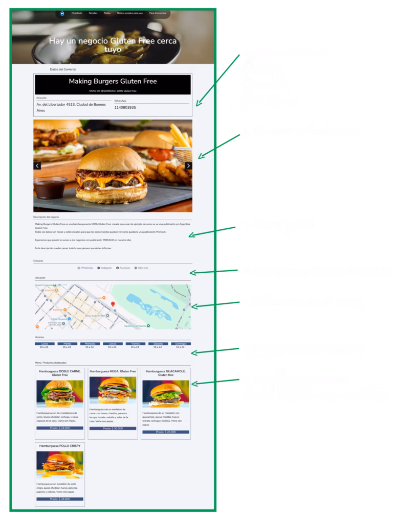 publicacion-premium-3-n