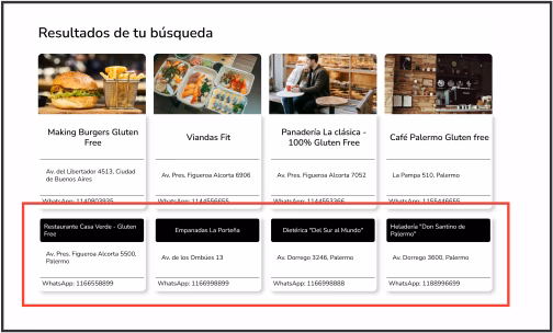 resultado-busqueda-gratis-n