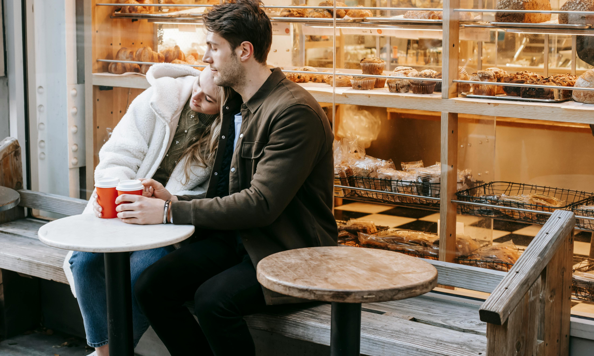 panaderia-glutenfree-001